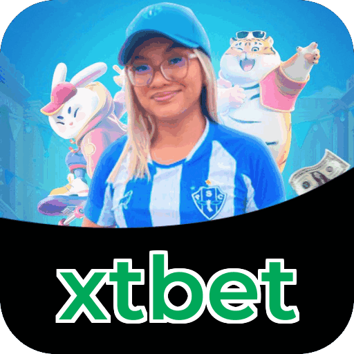 Comunicados e novidades