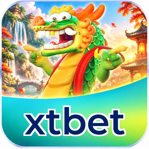 Comparação APP Mobile vs Versão Web xtbet