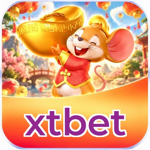 Principais provedores de slots da xtbet - NetEnt, Pragmatic Play, Play'n GO