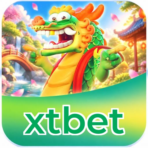 Logo xtbet Loteria Online