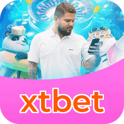 Instalação Android xtbet