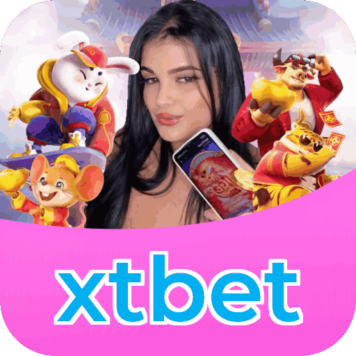 Catálogo de jogos xtbet com fornecedores Pragmatic Play, Evolution, NetEnt