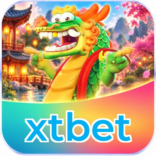 xtbet Cassino Ao Vivo - 89 Mesas Evolution Gaming