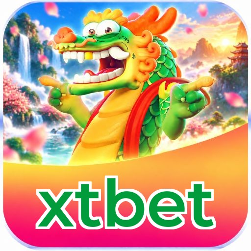 xtbet Cassino Ao Vivo - 89 Mesas Evolution Gaming