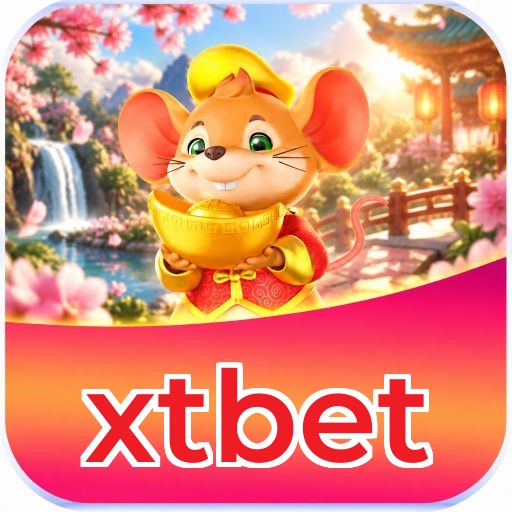 xtbet Jackpots Progressivos