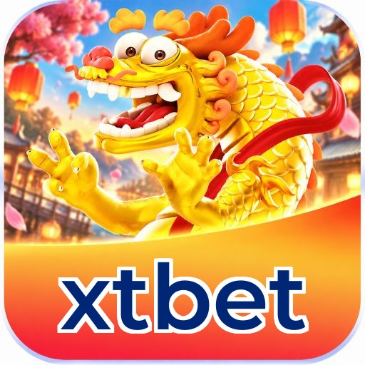 xtbet Fortune Games - Tiger, Ox, Rabbit RTP Certificado