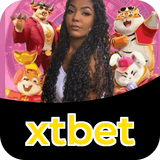 Fortune Rabbit slot
